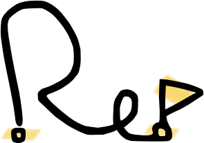 routexplorers